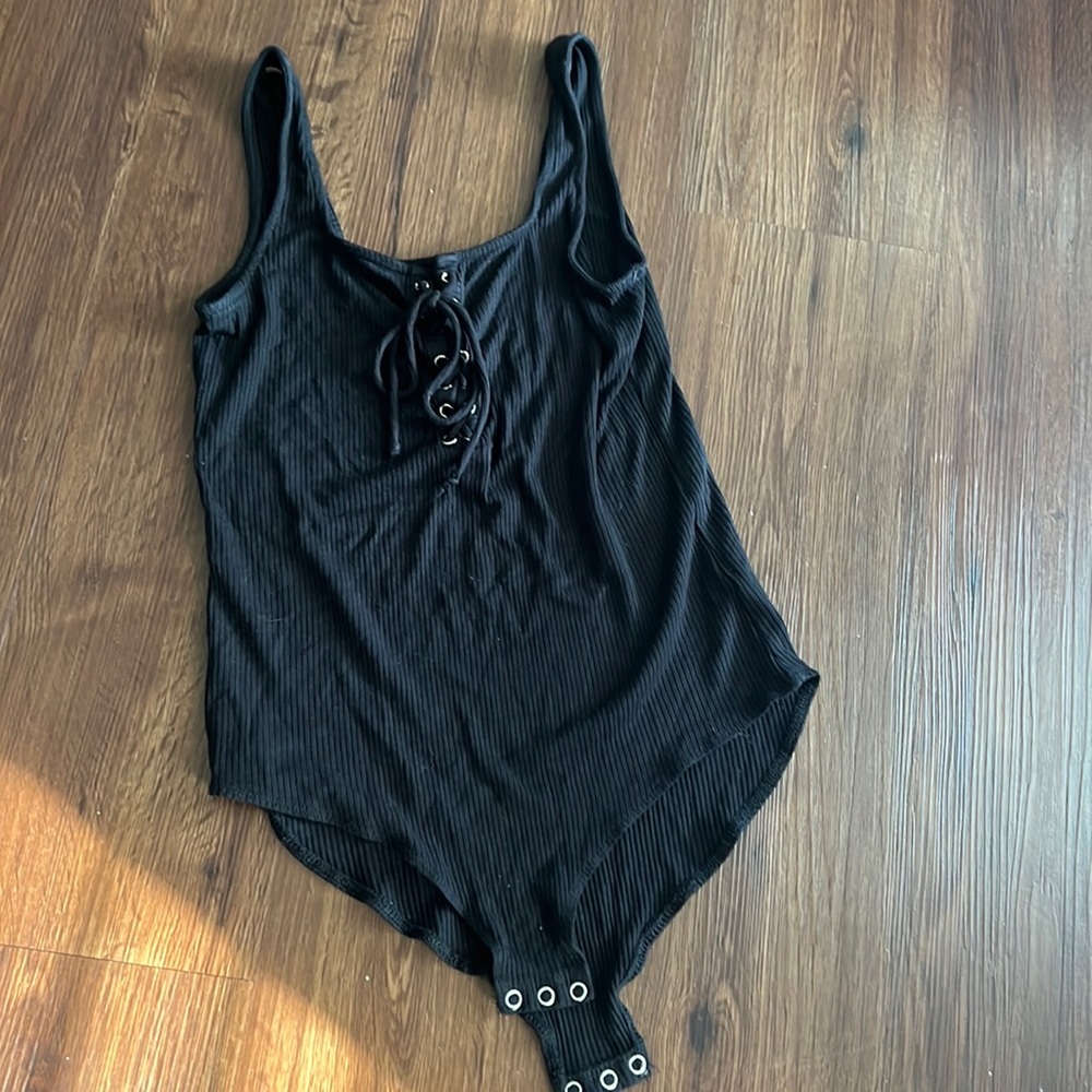 American eagle Body suit